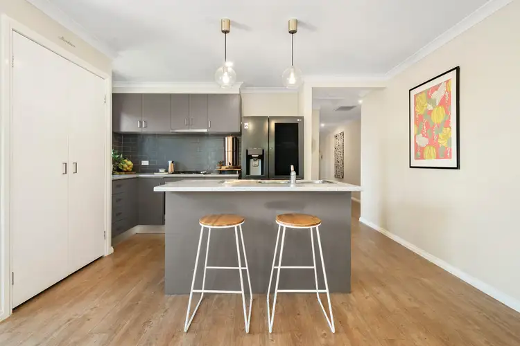 Third view of Homely house listing, 7 Berth Street, Doreen VIC 3754