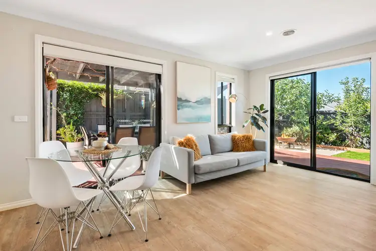 Fourth view of Homely house listing, 7 Berth Street, Doreen VIC 3754