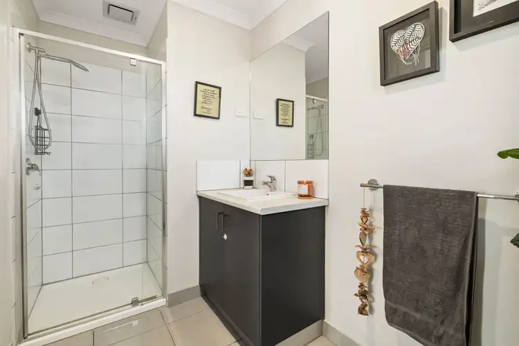 Fifth view of Homely house listing, 7 Berth Street, Doreen VIC 3754