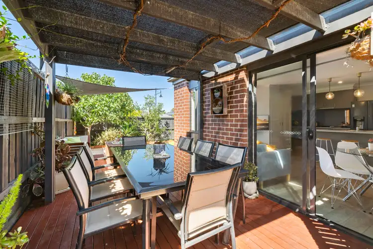 Sixth view of Homely house listing, 7 Berth Street, Doreen VIC 3754