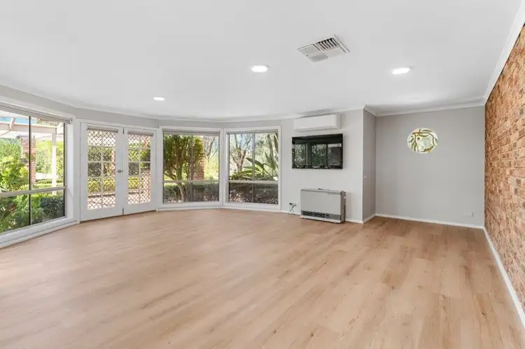 Fourth view of Homely house listing, 22 The Meadow, Thurgoona NSW 2640
