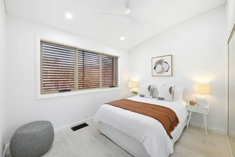 Fifth view of Homely townhouse listing, 7/2A Rosa Street, Oatley NSW 2223