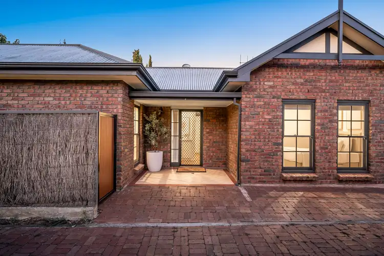 4/50 Ninth Avenue, Joslin SA 5070