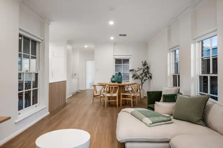 Sixth view of Homely unit listing, 4/50 Ninth Avenue, Joslin SA 5070