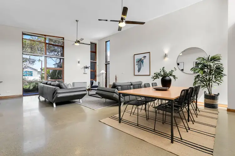 23 Sunset Crescent, Grange SA 5022