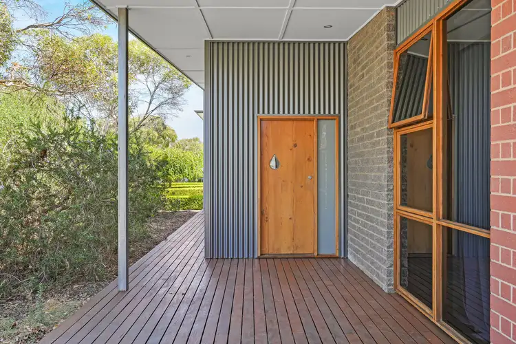 Fourth view of Homely house listing, 23 Sunset Crescent, Grange SA 5022