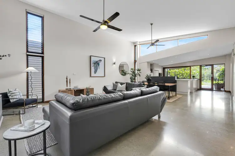 Fifth view of Homely house listing, 23 Sunset Crescent, Grange SA 5022