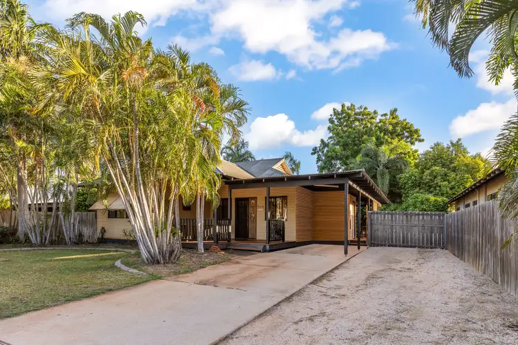 Second view of Homely house listing, 10 Bronzewing Crescent, Djugun WA 6725
