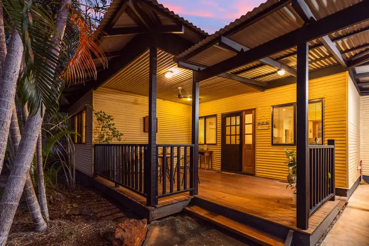 Third view of Homely house listing, 10 Bronzewing Crescent, Djugun WA 6725
