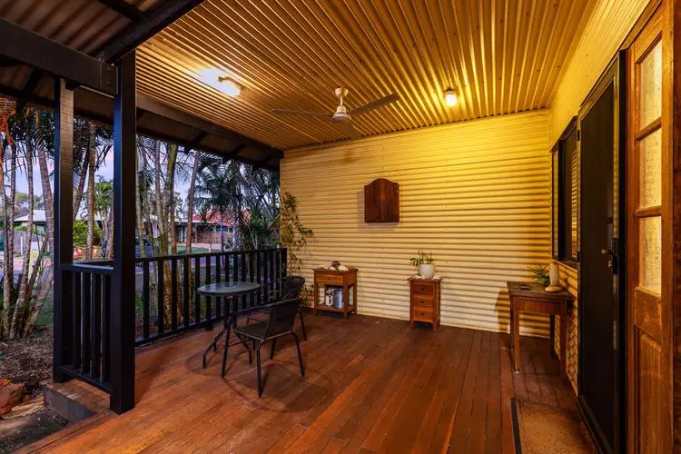 Fourth view of Homely house listing, 10 Bronzewing Crescent, Djugun WA 6725