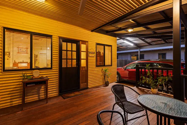 Fifth view of Homely house listing, 10 Bronzewing Crescent, Djugun WA 6725