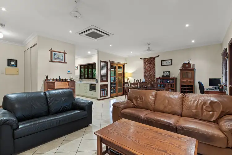 Sixth view of Homely house listing, 10 Bronzewing Crescent, Djugun WA 6725