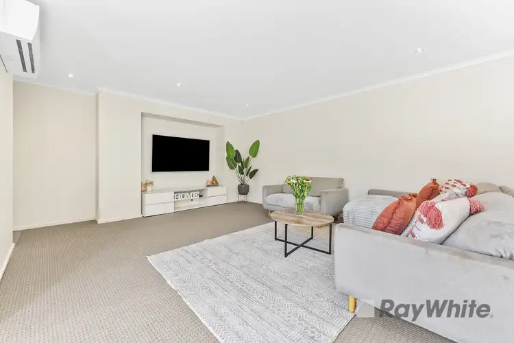 Third view of Homely house listing, 26 Steven Street, Dandenong VIC 3175