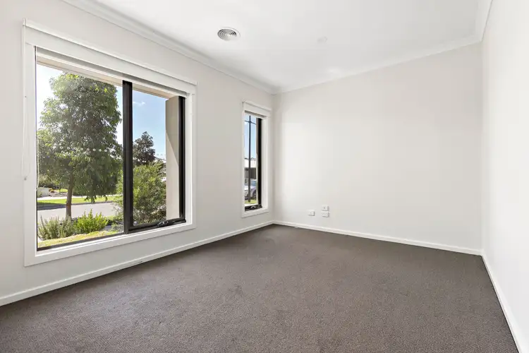 Second view of Homely house listing, 13 Sheepyard Way, Diggers Rest VIC 3427