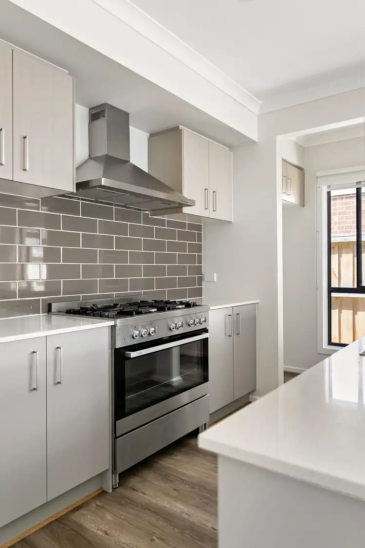 Fifth view of Homely house listing, 13 Sheepyard Way, Diggers Rest VIC 3427