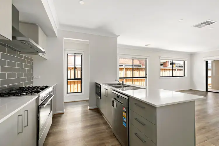 Sixth view of Homely house listing, 13 Sheepyard Way, Diggers Rest VIC 3427
