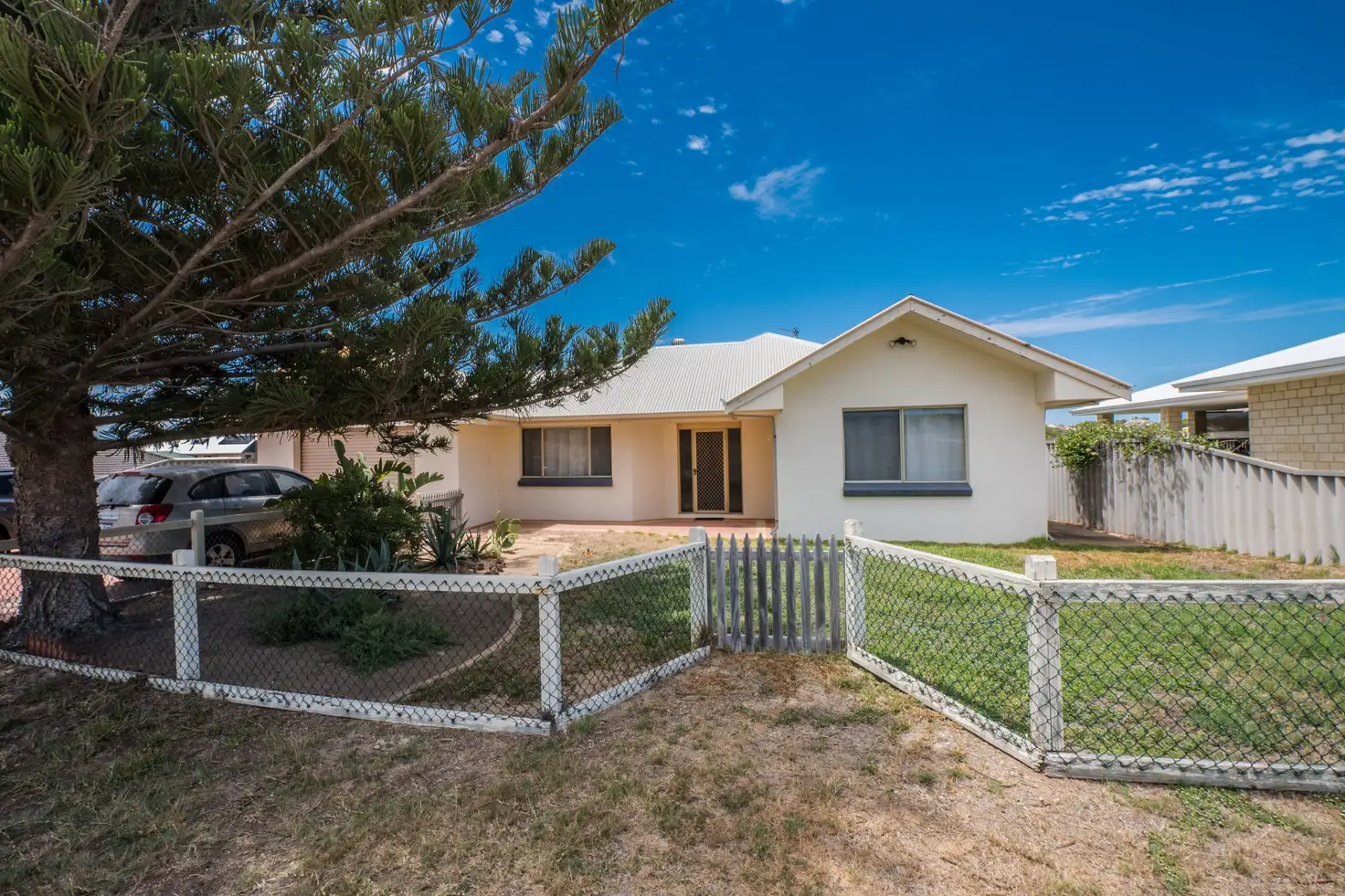 Main view of Homely house listing, 10 Sea Ripple Avenue, Port Denison WA 6525