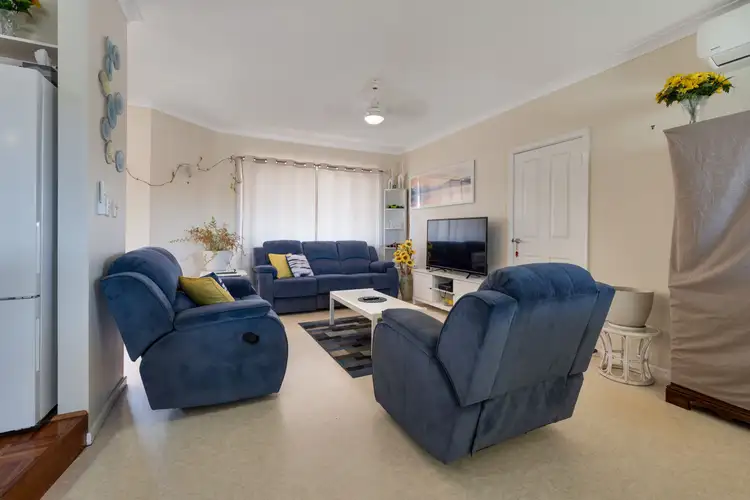 Fourth view of Homely house listing, 10 Sea Ripple Avenue, Port Denison WA 6525