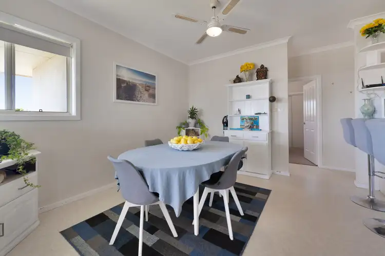 Sixth view of Homely house listing, 10 Sea Ripple Avenue, Port Denison WA 6525