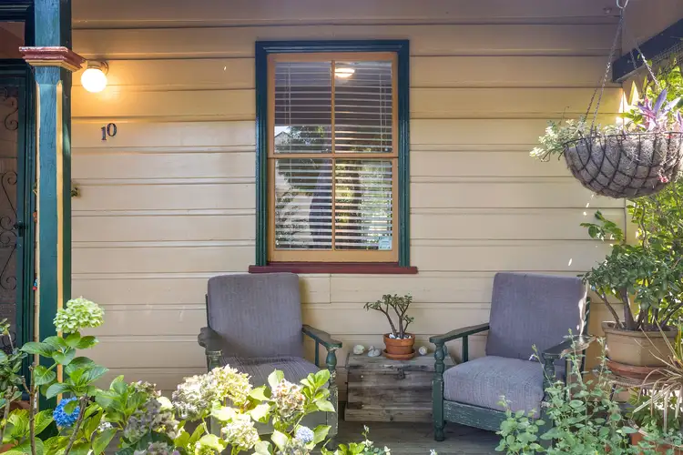 Second view of Homely house listing, 10 William Street, Balgownie NSW 2519
