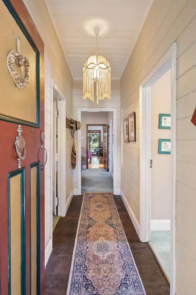 Third view of Homely house listing, 10 William Street, Balgownie NSW 2519