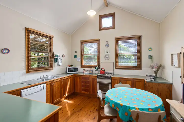 Sixth view of Homely house listing, 10 William Street, Balgownie NSW 2519