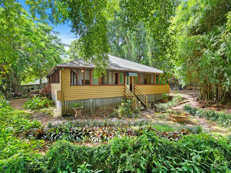 14 Stradbroke Place, Dunwich QLD 4183