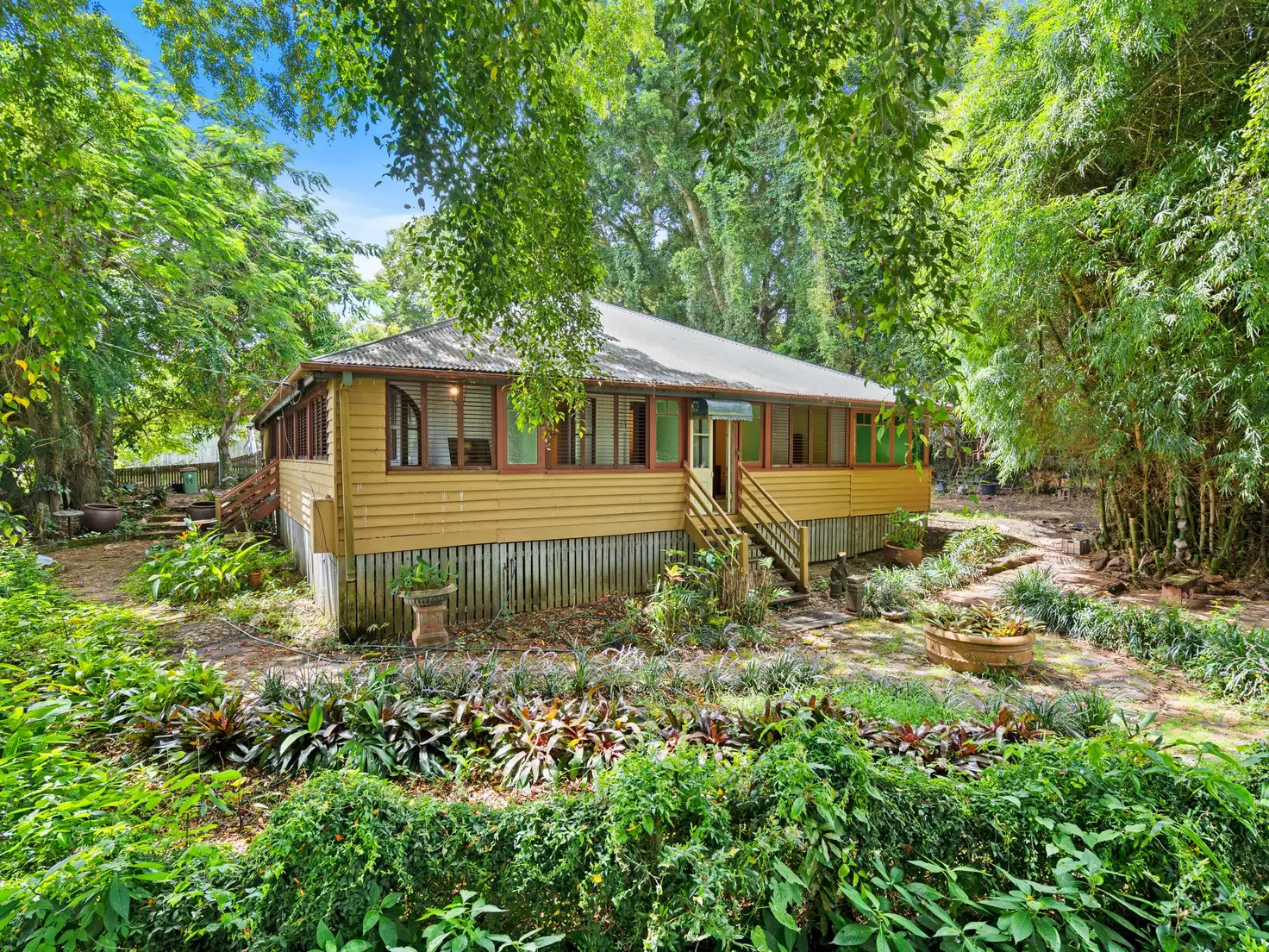 Main view of Homely house listing, 14 Stradbroke Place, Dunwich QLD 4183