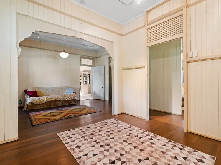 Fourth view of Homely house listing, 14 Stradbroke Place, Dunwich QLD 4183