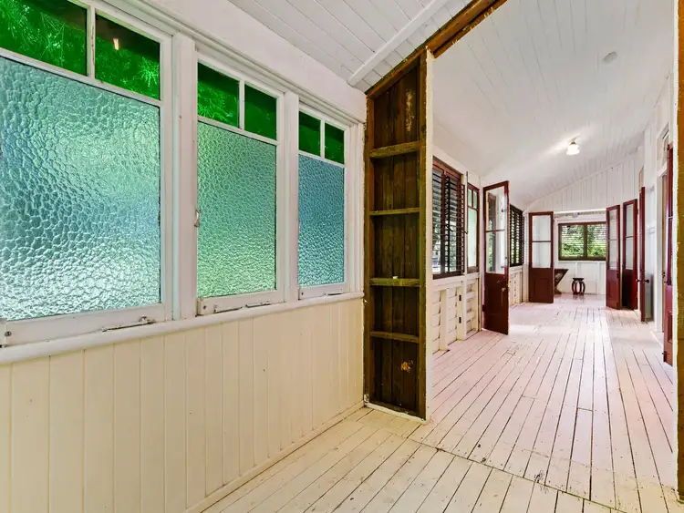 Fifth view of Homely house listing, 14 Stradbroke Place, Dunwich QLD 4183