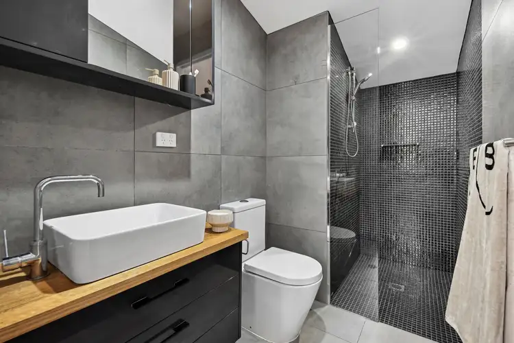 Sixth view of Homely apartment listing, 113/76 Mitchell Road, Alexandria NSW 2015