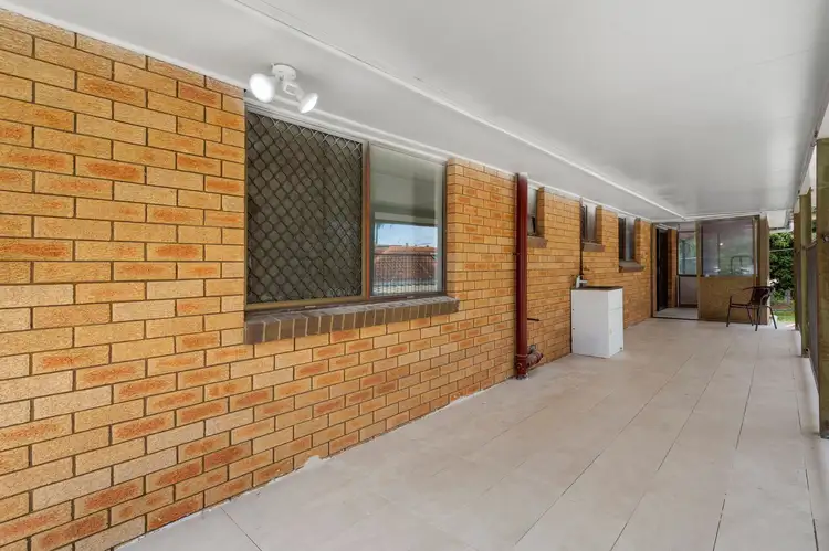 Fifth view of Homely house listing, 27 Bremer Parade, Basin Pocket QLD 4305