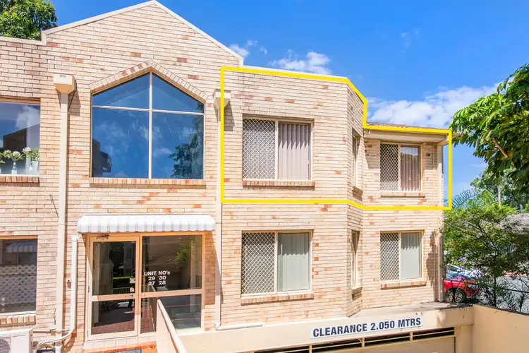 Main view of Homely apartment listing, 30/57 Worendo Street, Southport QLD 4215