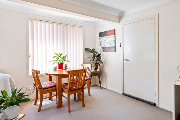 Sixth view of Homely apartment listing, 30/57 Worendo Street, Southport QLD 4215
