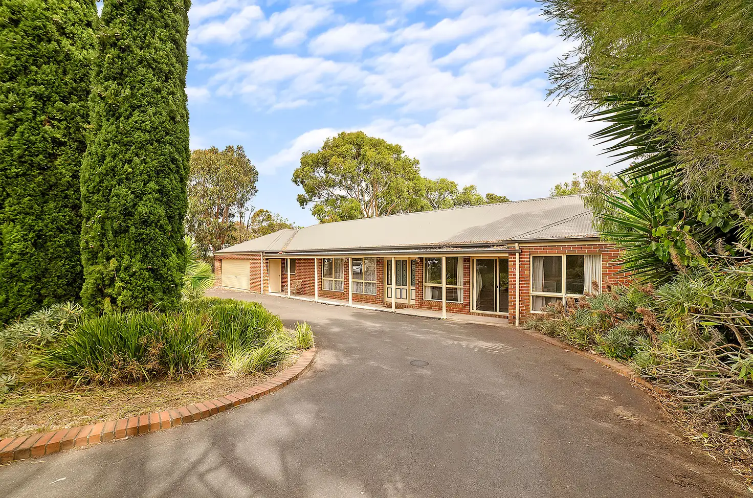 Main view of Homely house listing, 1/35 Tarhook Road, Warrnambool VIC 3280
