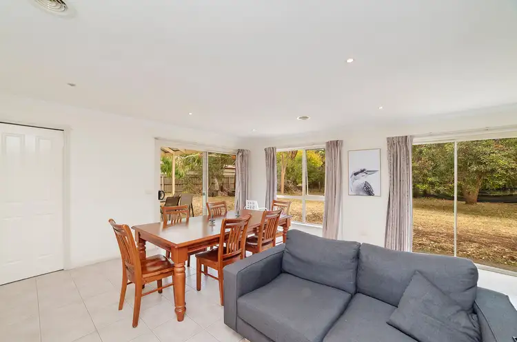 Fourth view of Homely house listing, 1/35 Tarhook Road, Warrnambool VIC 3280