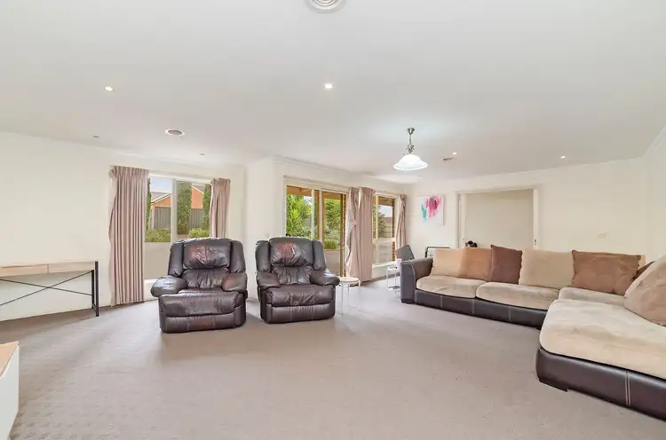 Fifth view of Homely house listing, 1/35 Tarhook Road, Warrnambool VIC 3280