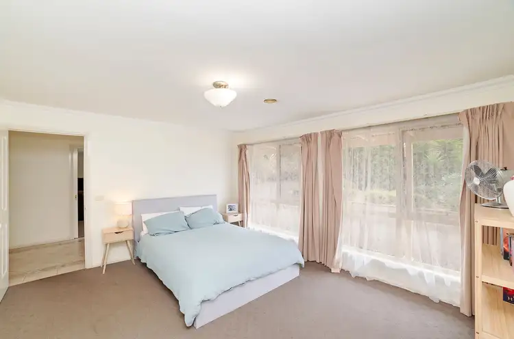 Sixth view of Homely house listing, 1/35 Tarhook Road, Warrnambool VIC 3280