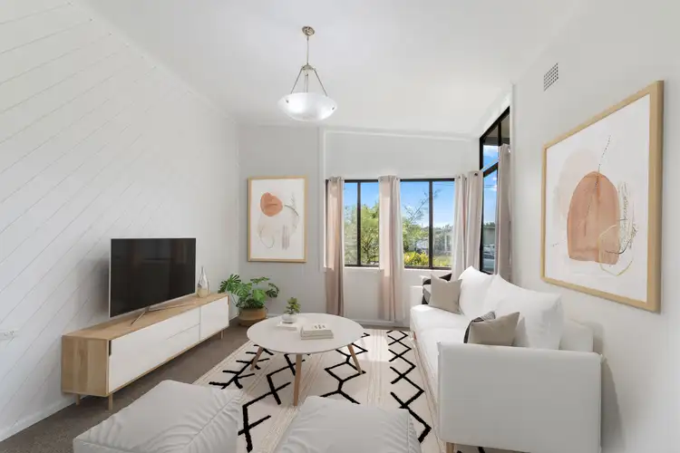 Second view of Homely house listing, 12 Bundella Place, Koonawarra NSW 2530