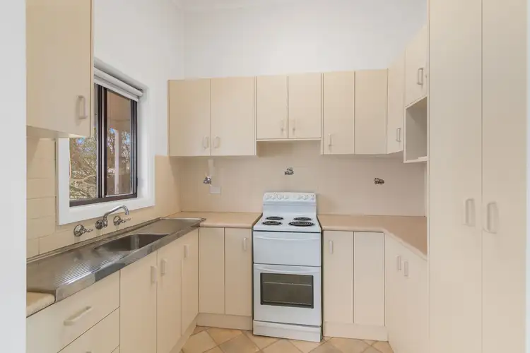 Fourth view of Homely house listing, 12 Bundella Place, Koonawarra NSW 2530
