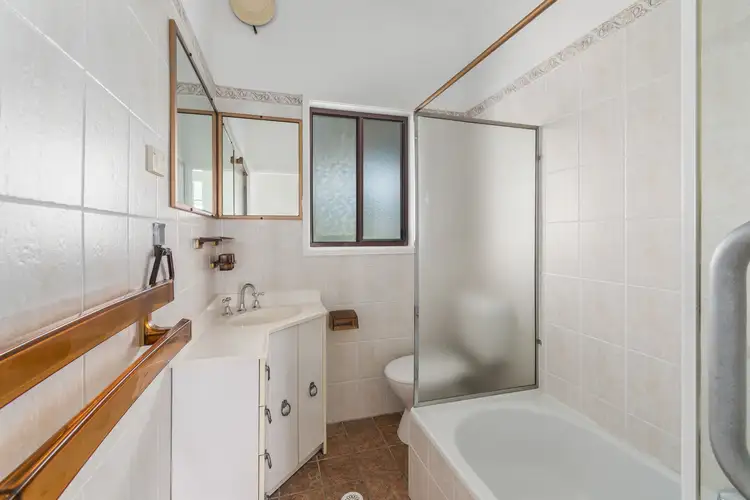 Fifth view of Homely house listing, 12 Bundella Place, Koonawarra NSW 2530