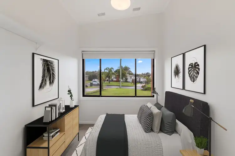 Seventh view of Homely house listing, 12 Bundella Place, Koonawarra NSW 2530