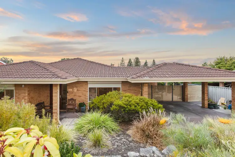 Third view of Homely house listing, 20 Yule Street, Heathridge WA 6027
