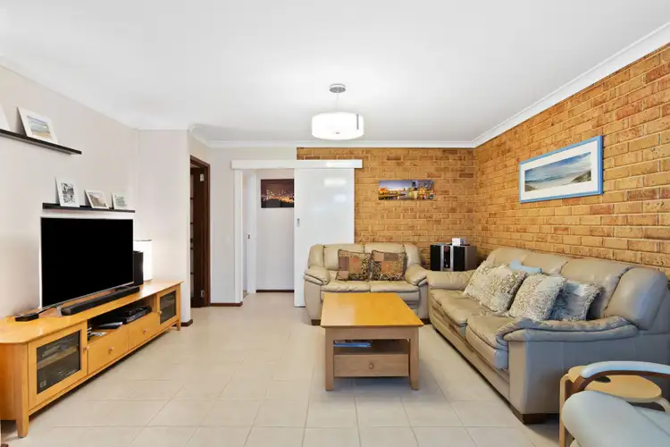 Fourth view of Homely house listing, 20 Yule Street, Heathridge WA 6027