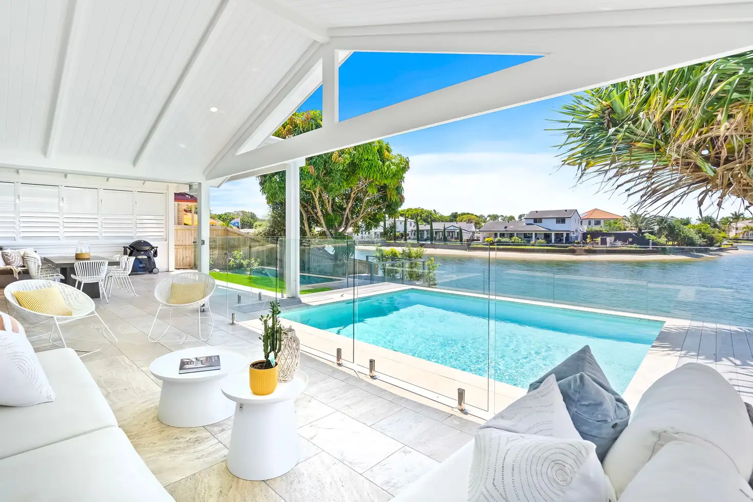 Main view of Homely house listing, 3 Murtha Drive, Elanora QLD 4221