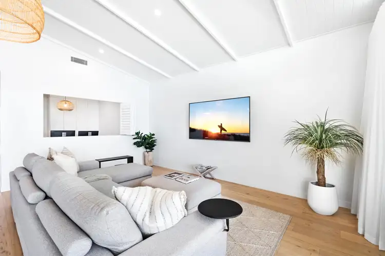 Sixth view of Homely house listing, 3 Murtha Drive, Elanora QLD 4221