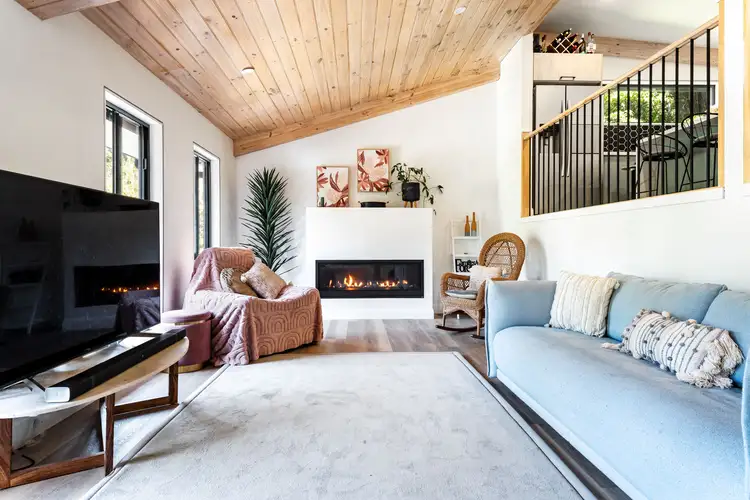 26 Old Coast Road, Stanwell Park NSW 2508