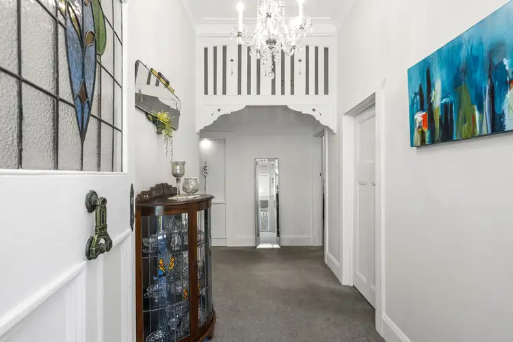 Fifth view of Homely house listing, 35 Pearse Street, Cottesloe WA 6011