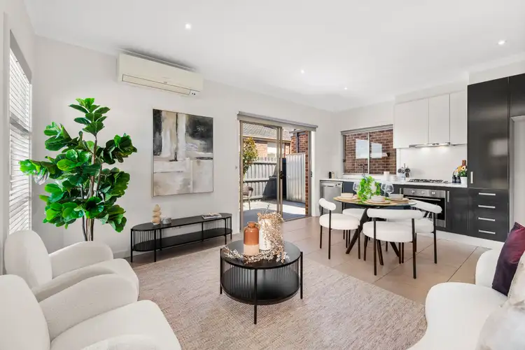 Fourth view of Homely house listing, 9 Chettam Street, Epping VIC 3076