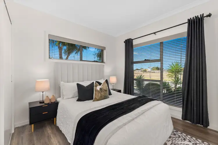 Fifth view of Homely house listing, 9 Chettam Street, Epping VIC 3076